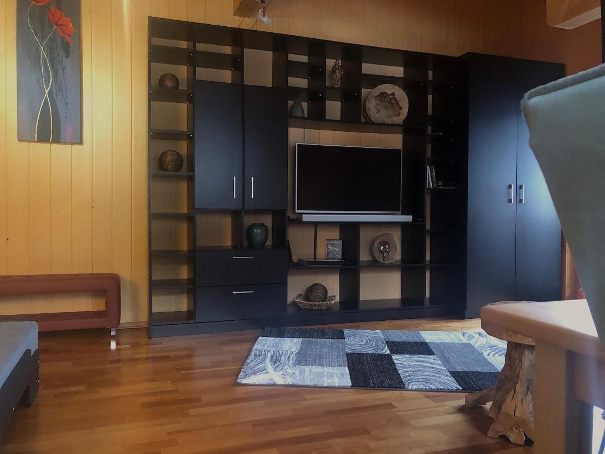 Monikas Ferienwohnung Stiefenhofen 외부 사진